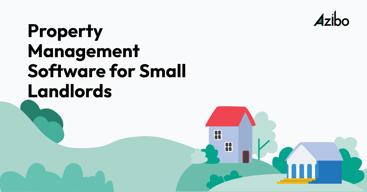 property-management-software-for-small-landlords-azibo